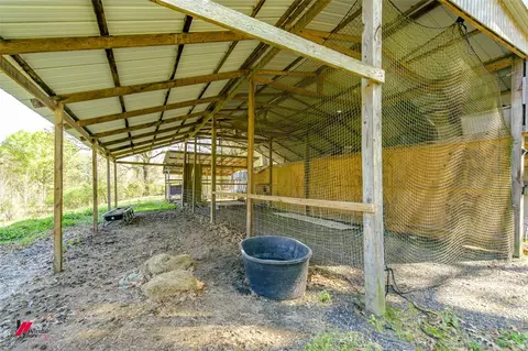 6306 Highway 2, Sarepta, LA 71071 photo 7