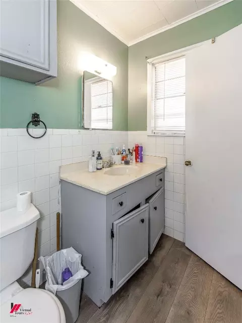 6306 Highway 2, Sarepta, LA 71071 photo 25