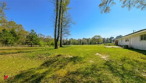 6306 Highway 2, Sarepta, LA 71071 photo 8