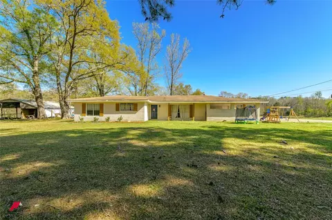 6306 Highway 2, Sarepta, LA 71071 photo 3