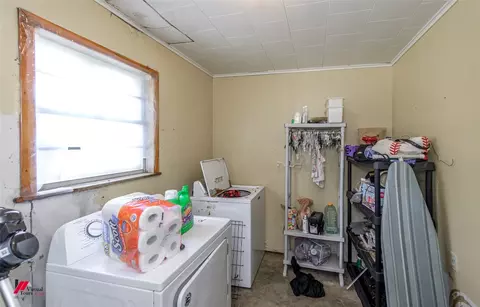 6306 Highway 2, Sarepta, LA 71071 photo 30