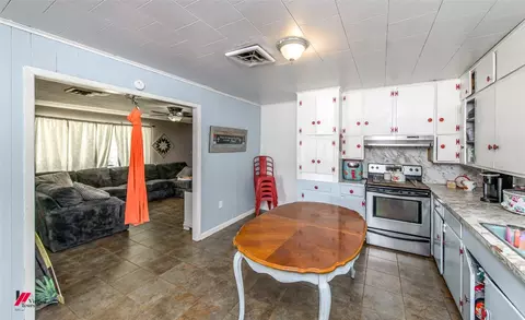 6306 Highway 2, Sarepta, LA 71071 photo 15