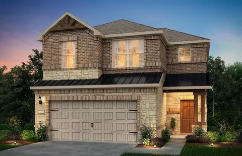 7525 Donnelly Ave, Dallas, TX 75228