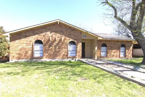 3815 Casa Del Sol Ln, Dallas, TX 75228