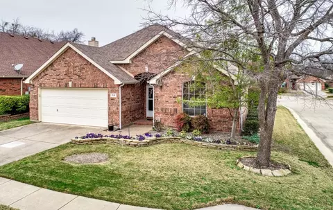 938 Medinah Dr, Fairview, TX 75069