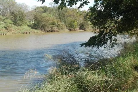 114 Pr 746, Lohn, TX 76852