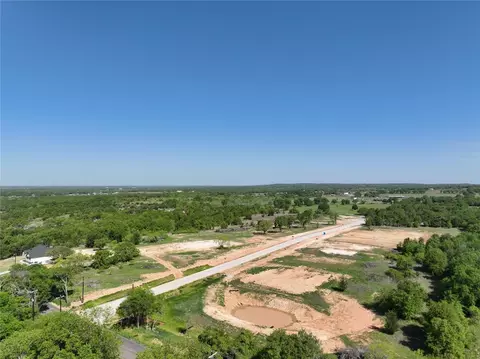 104- Lot 12 Dubois Rd, Poolville, TX 76487
