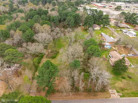 2301 Mccutchen Ave, Shreveport, LA 71108