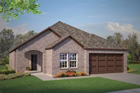 224 Roundstone Rd, Fort Worth, TX 76131