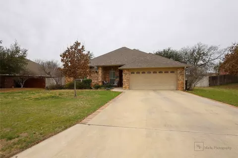114 Rainbow Dr, Early, TX 76802