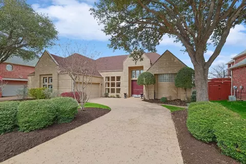 1508 Kingsmill Ct, Coppell, TX 75019
