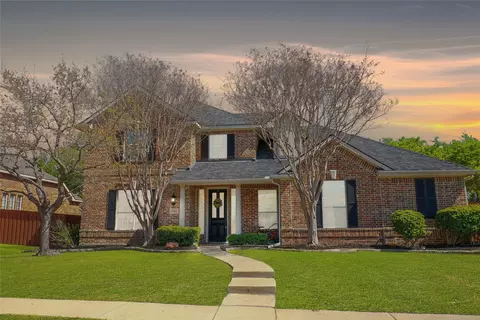 9578 Alamosa Dr, Frisco, TX 75033