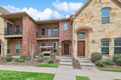 4252 Kiowa Dr, Carrollton, TX 75010