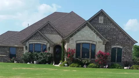 12016 Drain Dr, Newark, TX 76071