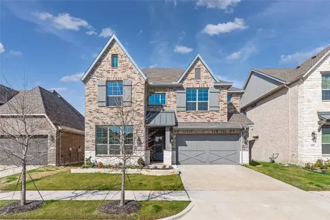 4713 Brockwell Dr, Carrollton, TX 75010
