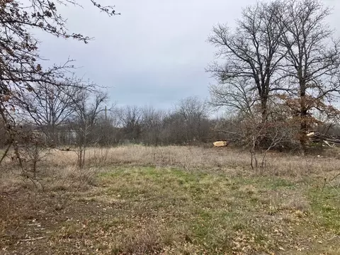 810 Louis St, Eastland, TX 76448