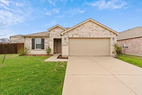 1415 Abby Creek Dr, Little Elm, TX 75068