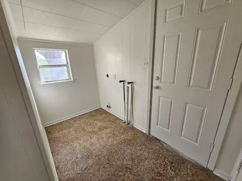 Other - 1605 Cooper St, Commerce, TX 75428 photo 5 of 8