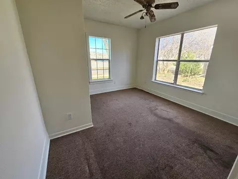 Other - 1605 Cooper St, Commerce, TX 75428 photo 6 of 8