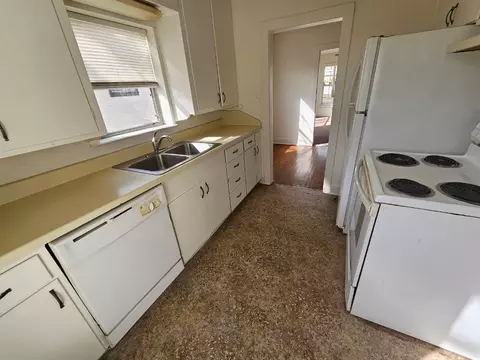Other - 1605 Cooper St, Commerce, TX 75428 photo 3 of 8