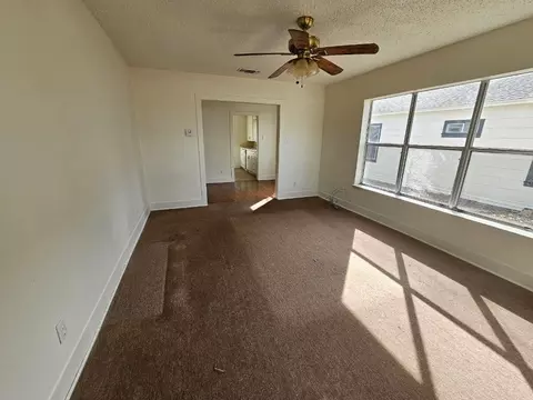 Other - 1605 Cooper St, Commerce, TX 75428 photo 1 of 8