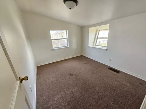 Other - 1605 Cooper St, Commerce, TX 75428 photo 8 of 8