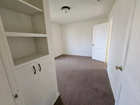 Other - 1605 Cooper St, Commerce, TX 75428 photo 7 of 8