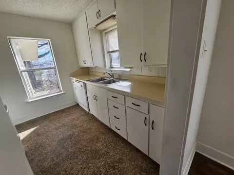 Other - 1605 Cooper St, Commerce, TX 75428 photo 2 of 8