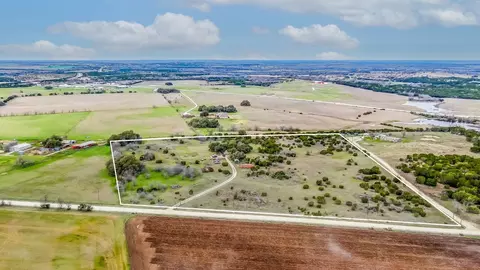 955 Cr 138, Stephenville, TX 76401