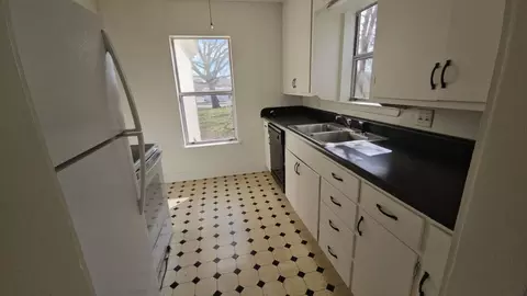 Other - 1609 Cooper St, Commerce, TX 75428 photo 4 of 9