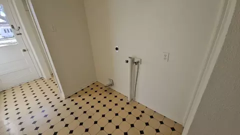 Other - 1609 Cooper St, Commerce, TX 75428 photo 7 of 9