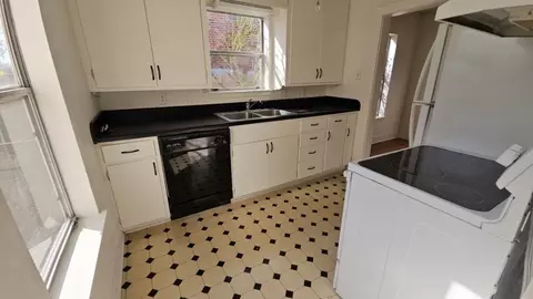 Other - 1609 Cooper St, Commerce, TX 75428 photo 6 of 9