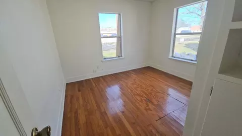 Other - 1609 Cooper St, Commerce, TX 75428 photo 8 of 9
