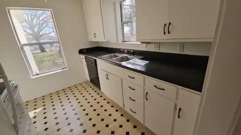 Other - 1609 Cooper St, Commerce, TX 75428 photo 5 of 9
