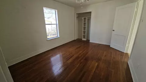 Other - 1609 Cooper St, Commerce, TX 75428 photo 9 of 9