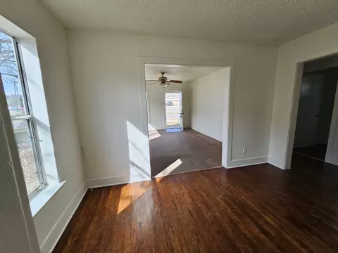 Other - 1609 Cooper St, Commerce, TX 75428 photo 3 of 9