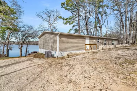 2512 Cr 3412, Chandler, TX 75758