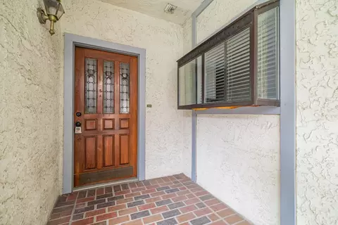 8610 Turtle Creek Blvd, Dallas, TX 75225