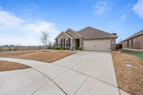 3601 Roth Dr, Mckinney, TX 75071