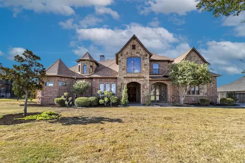 7217 Granville Dr, Mansfield, TX 76063