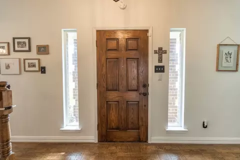 Other - 8121 Carson Ct, Rowlett, TX 75088 photo 1 of 4
