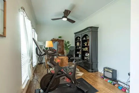 Other - 8121 Carson Ct, Rowlett, TX 75088 photo 2 of 4