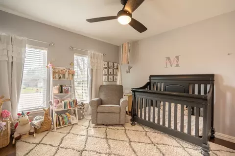 Living - 8121 Carson Ct, Rowlett, TX 75088 photo 4 of 4