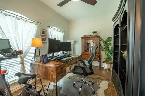 Other - 8121 Carson Ct, Rowlett, TX 75088 photo 3 of 4