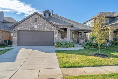 233 Roscoe Dr, Rockwall, TX 75087