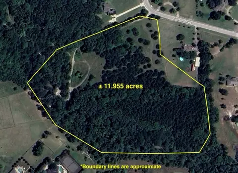 11 955 Acres Carlton Pkwy, Waxahachie, TX 75165