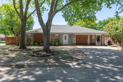 1109 Lawn Meadow Dr, Allen, TX 75002