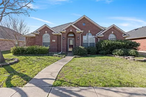 2953 Misty Ridge Ln, Rockwall, TX 75032