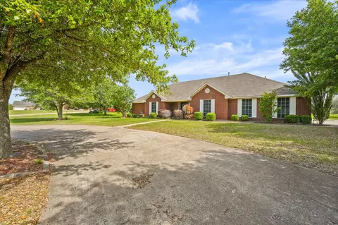 11145 Prairie Lakes Ln, Forney, TX 75126