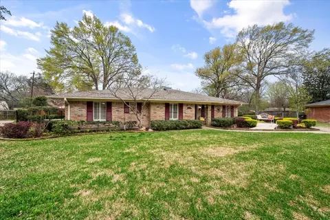 509 Love Cir, Corsicana, TX 75110